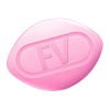 Buy Womenra (Pink Female Viagra) without Prescription